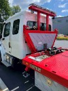 2025 Freightliner M2X (Key# 2046) 3